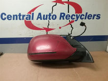 Load image into Gallery viewer, SIDE VIEW DOOR MIRROR Audi Q7 2007 07 2008 08 2009 09 Right - CTL293217