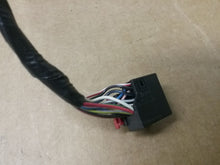 Load image into Gallery viewer, SIDE VIEW DOOR MIRROR Audi Q7 2007 07 2008 08 2009 09 Right - CTL293217