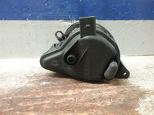 Load image into Gallery viewer, FOG LAMP LIGHT Audi A3 Q7 06 07 08 09 Bumper Mounted Left - CTL293278