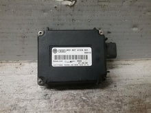 Load image into Gallery viewer, COMMUNICATION CONTROL MODULE COMPUTER 911 911 Turbo 918 Boxster 11-16 - CTL293279