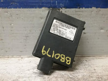 Load image into Gallery viewer, COMMUNICATION CONTROL MODULE COMPUTER 911 911 Turbo 918 Boxster 11-16 - CTL293279