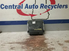 Load image into Gallery viewer, ECU ECM COMPUTER Toyota Prius Prius V 2012 12 2013 13 - CTL293313