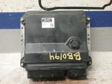 Load image into Gallery viewer, ECU ECM COMPUTER Toyota Prius Prius V 2012 12 2013 13 - CTL293313