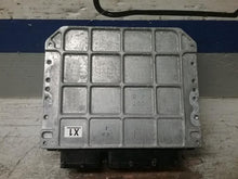 Load image into Gallery viewer, ECU ECM COMPUTER Toyota Prius Prius V 2012 12 2013 13 - CTL293313
