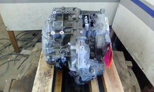Load image into Gallery viewer, TRANSMISSION CT200H Prius Prius V 2010-2017 VIN DP/DU - CTL293319