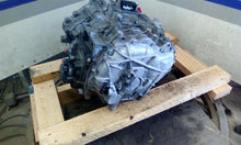 Load image into Gallery viewer, TRANSMISSION CT200H Prius Prius V 2010-2017 VIN DP/DU - CTL293319