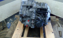 Load image into Gallery viewer, TRANSMISSION CT200H Prius Prius V 2010-2017 VIN DP/DU - CTL293319