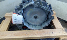 Load image into Gallery viewer, TRANSMISSION CT200H Prius Prius V 2010-2017 VIN DP/DU - CTL293319