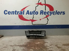Load image into Gallery viewer, TEMPERATURE CONTROLS Prius Prius V 2013 13 2014 14 2015 15 - CTL293331
