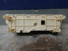 Load image into Gallery viewer, TEMPERATURE CONTROLS Prius Prius V 2013 13 2014 14 2015 15 - CTL293331