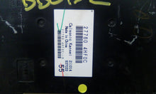 Load image into Gallery viewer, TEMPERATURE CONTROL COMPUTER Infiniti Q50 2014 14 2015 15 - CTL293350