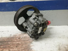 Load image into Gallery viewer, POWER STEERING PUMP Land Rover LR3 Range Rover Sport 2005 05 2006 06 07 08 09 - CTL293571