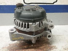 Load image into Gallery viewer, ALTERNATOR Land Rover LR3 Range Rover Sport 2005 05 2006 06 2007 07 2008 08 09 - CTL293577