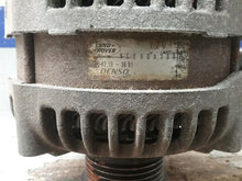 Load image into Gallery viewer, ALTERNATOR Land Rover LR3 Range Rover Sport 2005 05 2006 06 2007 07 2008 08 09 - CTL293577