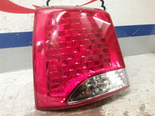 Load image into Gallery viewer, OUTER TAIL LIGHT LAMP Kia Sorento 2011 11 2012 12 2013 13 Left - CTL293662