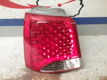 Load image into Gallery viewer, OUTER TAIL LIGHT LAMP Kia Sorento 2011 11 2012 12 2013 13 Left - CTL293662