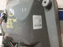 Load image into Gallery viewer, OUTER TAIL LIGHT LAMP Kia Sorento 2011 11 2012 12 2013 13 Right - CTL293665