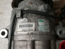 Load image into Gallery viewer, AC A/C AIR CONDITIONING COMPRESSOR Sorento 2012 12 2013 13 - CTL293677