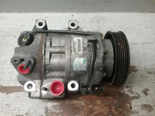 Load image into Gallery viewer, AC A/C AIR CONDITIONING COMPRESSOR Sorento 2012 12 2013 13 - CTL293677