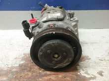 Load image into Gallery viewer, AC A/C AIR CONDITIONING COMPRESSOR Sorento 2012 12 2013 13 - CTL293677