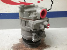 Load image into Gallery viewer, AC COMPRESSOR Audi Q7 Touareg 2005 05 2006 06 2007 07 08 09 10 11 3.6L - CTL293710