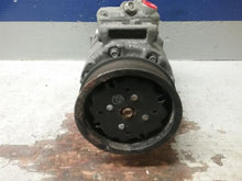 Load image into Gallery viewer, AC COMPRESSOR Audi Q7 Touareg 2005 05 2006 06 2007 07 08 09 10 11 3.6L - CTL293710