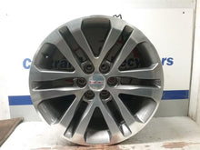Load image into Gallery viewer, Wheel Rim GMC Canyon 2020 - CTL293717