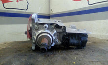 Load image into Gallery viewer, Transfer Case ENCORE GX 2020 - CTL293818