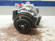 Load image into Gallery viewer, AC Compressor ENCORE GX 2020 - CTL293852