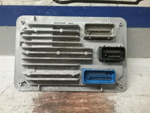 Load image into Gallery viewer, ECU ECM Computer ENCORE GX 2020 - CTL293853