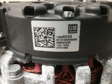 Load image into Gallery viewer, Alternator ENCORE GX 2020 - CTL293855