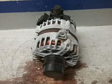 Load image into Gallery viewer, Alternator ENCORE GX 2020 - CTL293855