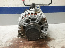 Load image into Gallery viewer, Alternator ENCORE GX 2020 - CTL293855