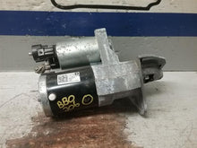Load image into Gallery viewer, Starter Motor ENCORE GX 2020 - CTL293856