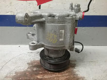 Load image into Gallery viewer, AC A/C AIR CONDITIONING COMPRESSOR Impreza 2017 17 2018 18 - CTL293935