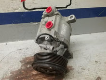 Load image into Gallery viewer, AC A/C AIR CONDITIONING COMPRESSOR Impreza 2017 17 2018 18 - CTL293935
