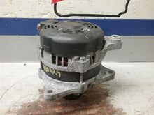 Load image into Gallery viewer, ALTERNATOR Subaru Impreza 2017 17 2018 18 - CTL293940