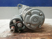 Load image into Gallery viewer, Starter Motor Subaru Impreza 2018 - CTL293941