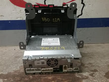 Load image into Gallery viewer, Radio Subaru Impreza 2018 - CTL293955
