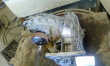 Load image into Gallery viewer, Transfer Case EXPEDITION 2012 - CTL294028