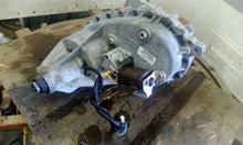 Load image into Gallery viewer, Transfer Case EXPEDITION 2012 - CTL294028
