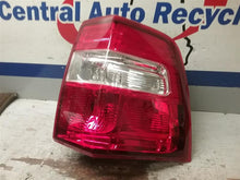 Load image into Gallery viewer, TAIL LIGHT LAMP Ford Expedition 07 08 09 10 11 12 13 Right - CTL294052