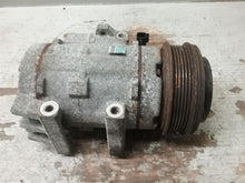 Load image into Gallery viewer, AC A/C AIR CONDITIONING COMPRESSOR Expedition Navigator 09-14 - CTL294062