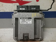 Load image into Gallery viewer, ECU ECM COMPUTER Accent 2012 12 2013 13 Auto - CTL294138