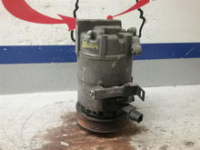 Load image into Gallery viewer, AC A/C AIR CONDITIONING COMPRESSOR Hyundai Elantra 2011 11 - CTL294246