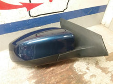 Load image into Gallery viewer, SIDE VIEW DOOR MIRROR Nissan Sentra 16 17 18 19 Right - CTL294387