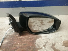 Load image into Gallery viewer, SIDE VIEW DOOR MIRROR Nissan Sentra 16 17 18 19 Right - CTL294387