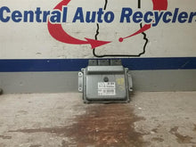 Load image into Gallery viewer, ECU ECM COMPUTER Nissan Sentra 2016 16 - CTL294403