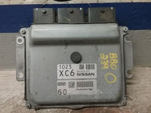 Load image into Gallery viewer, ECU ECM COMPUTER Nissan Sentra 2016 16 - CTL294403
