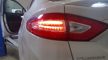 Load image into Gallery viewer, OUTER TAIL LIGHT LAMP Ford Fusion 13 14 15 16 Left - CTL294553